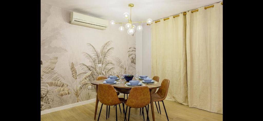 Picasso 2 Luxury - 11