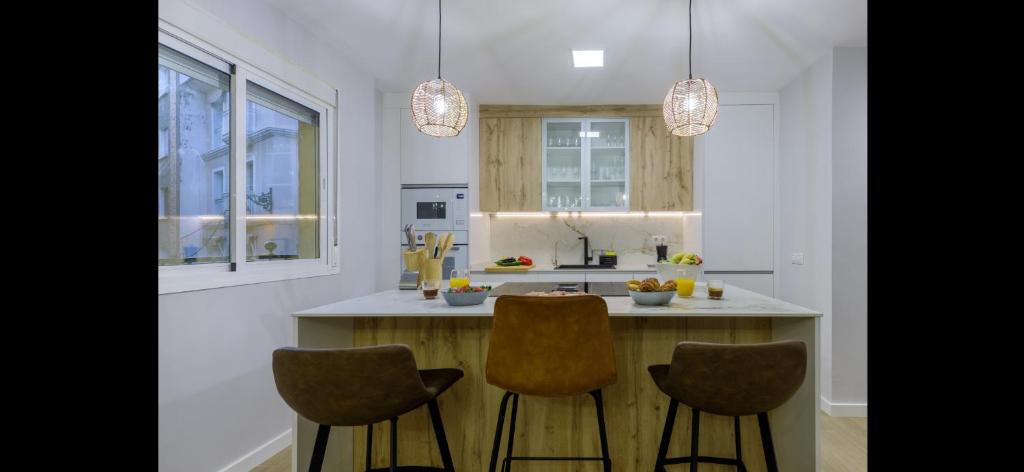 Picasso 2 Luxury - 12