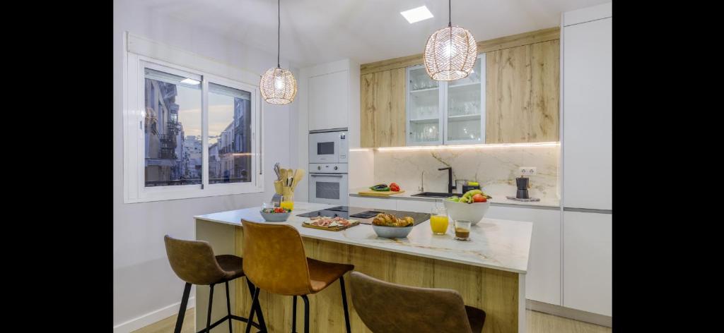 Picasso 2 Luxury - 10