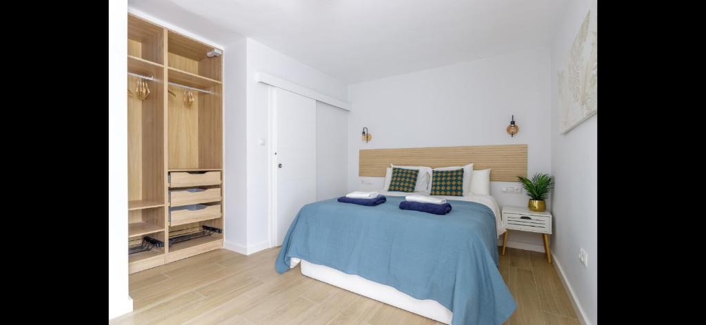 Picasso 2 Luxury - 19