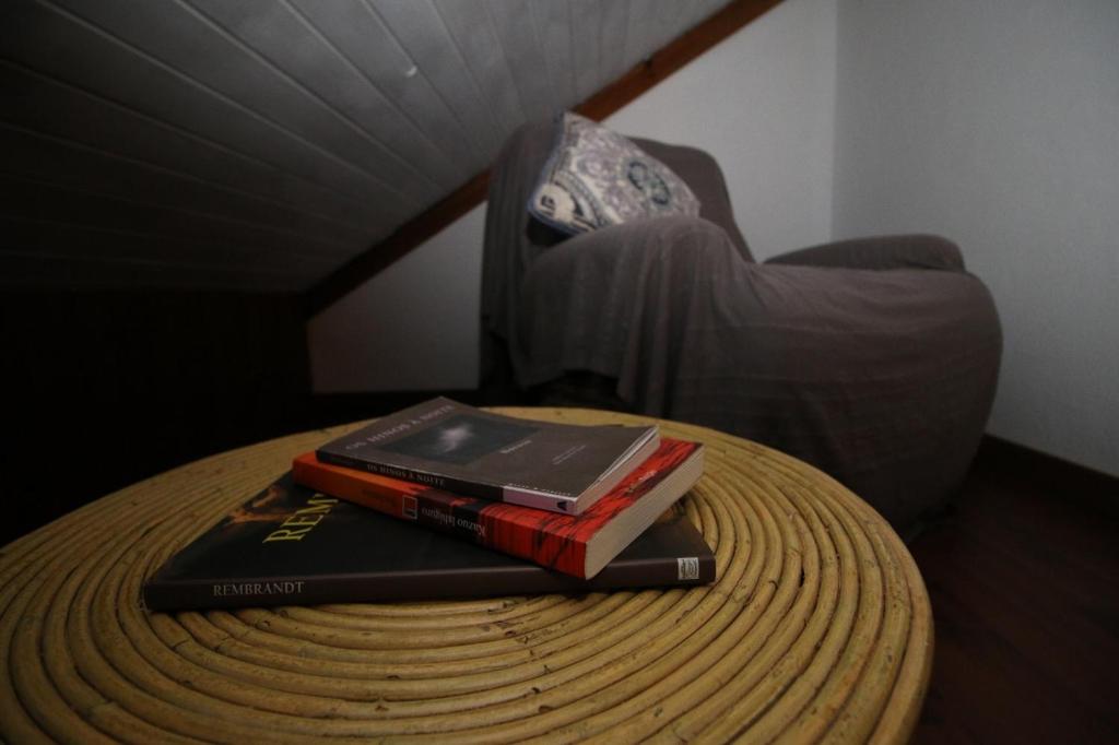 Lago da Garça Guesthouse - Tweepersoonskamer