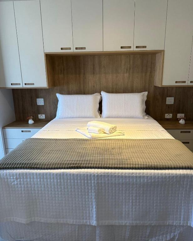 Ágape Hotel - Suite De Lujo