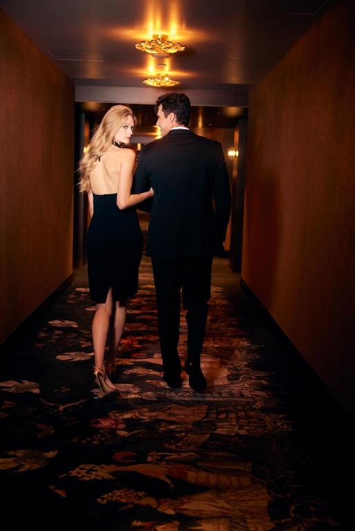 Hotel photo 40