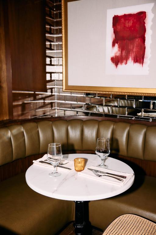 Hotel photo 45