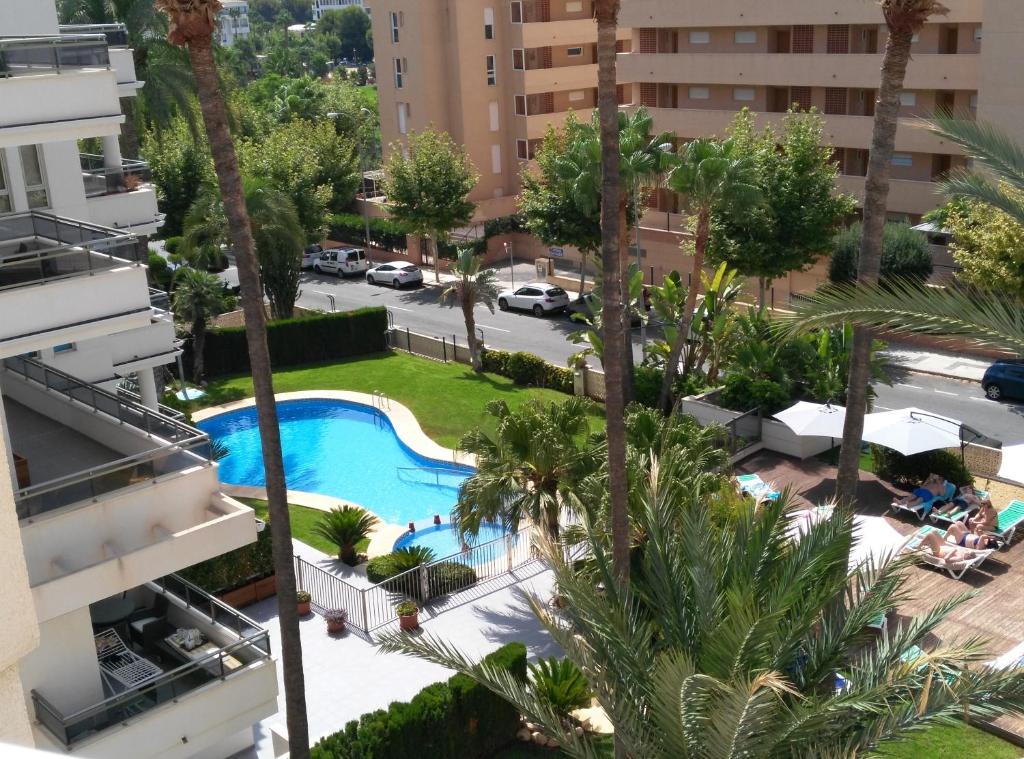 La Colina, Albir – Bijgewerkte prijzen 2023