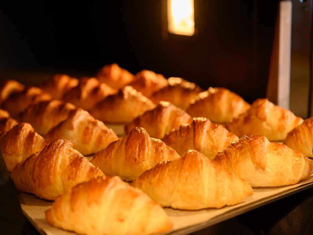 Nourriture dans le ryokan ou à proximité