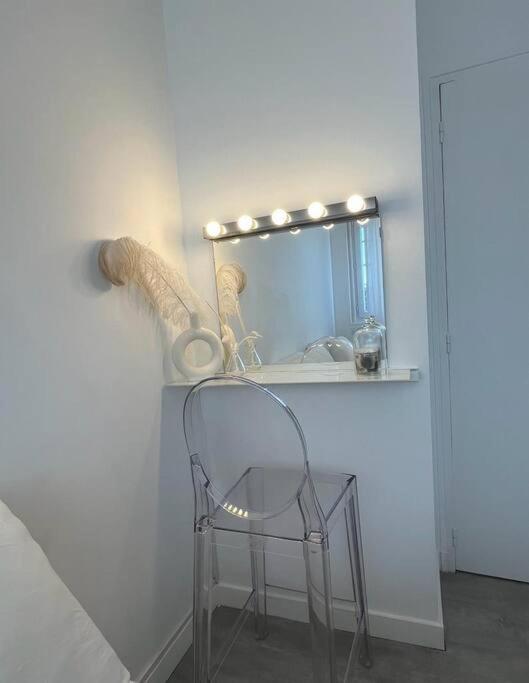 Photo de la galerie de l'établissement Bouafle Camille, à Bouafle