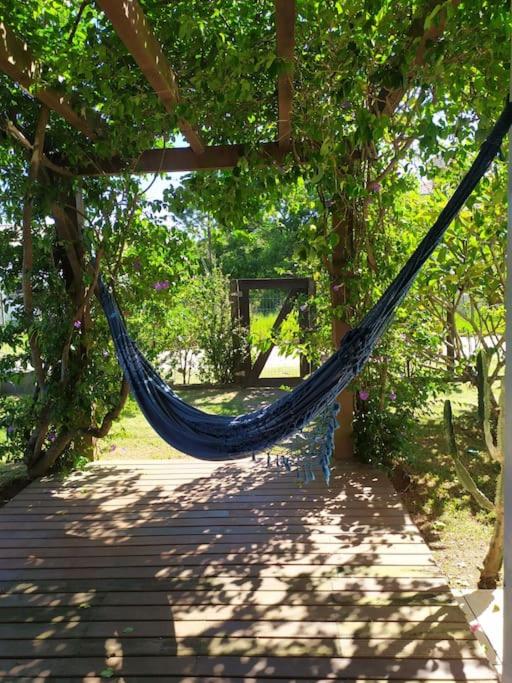 Loft Sonho da Lagoa