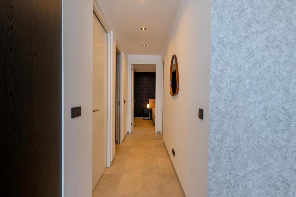Fotografie z fotogalerie ubytování Indigo Suite Curaçao - A Brand New Modern Apartment on a secure resort close to the Beach v destinaci Jan Thiel