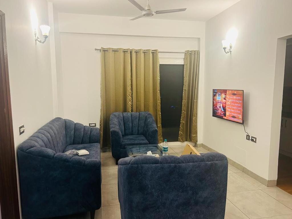 Imperial heights, Dehradun (aktualisierte Preise für 2024)