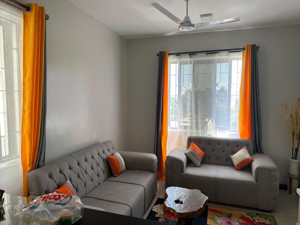 SOFTLIFE HOME