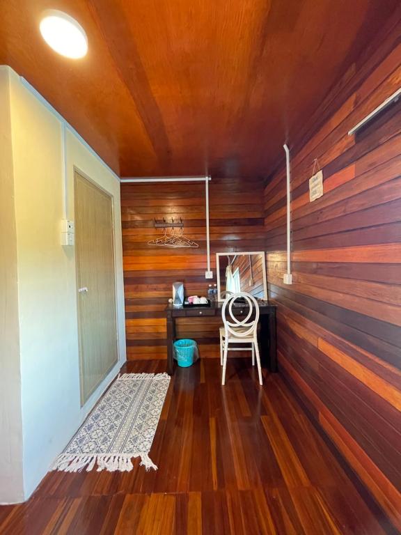 Fotografie z fotogalerie ubytování Global Lepa Lodge v destinaci Semporna
