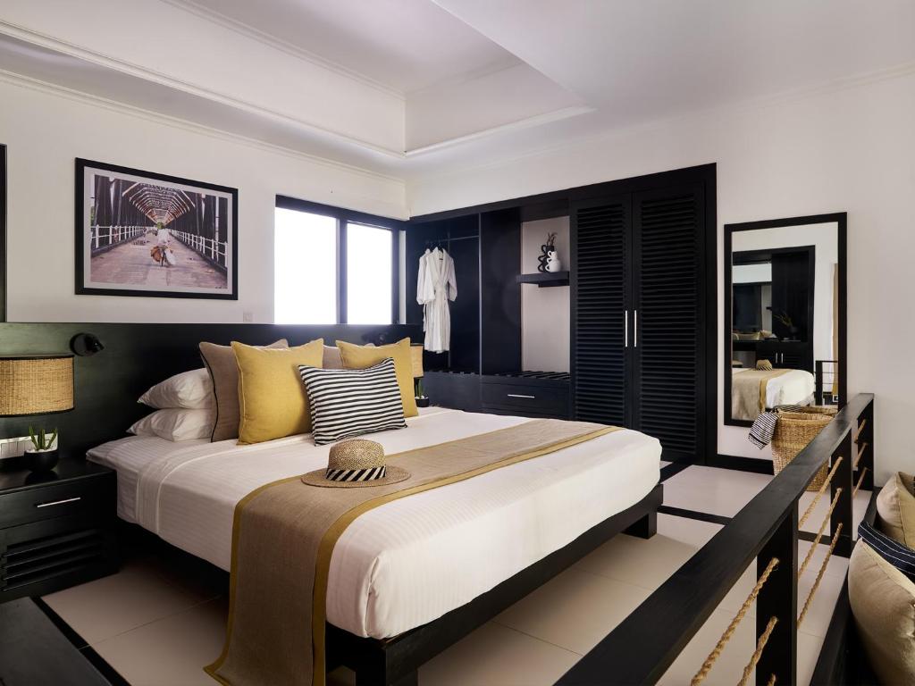 Sun Siyam Pasikudah - 6