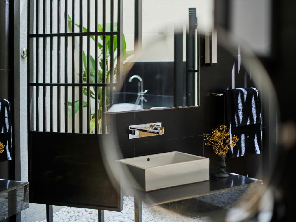 Sun Siyam Pasikudah - 5