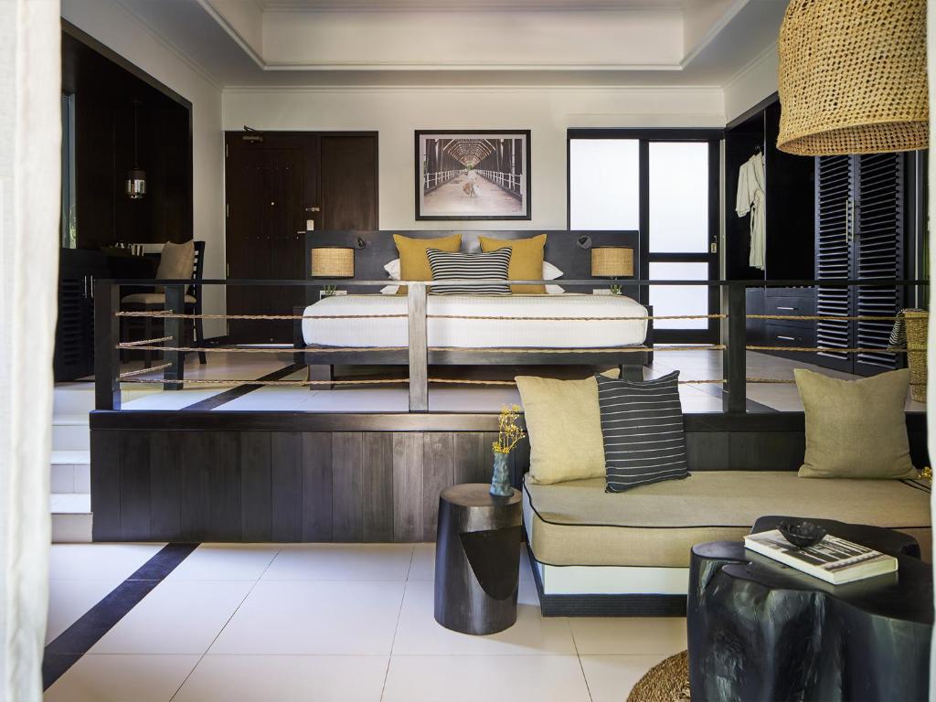 Sun Siyam Pasikudah - 2