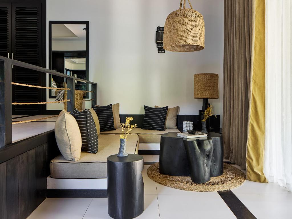 Sun Siyam Pasikudah - 3