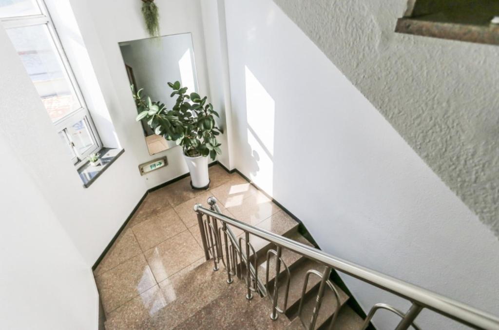Fotografie z fotogalerie ubytování Nokwon Motel v destinaci Čedžu