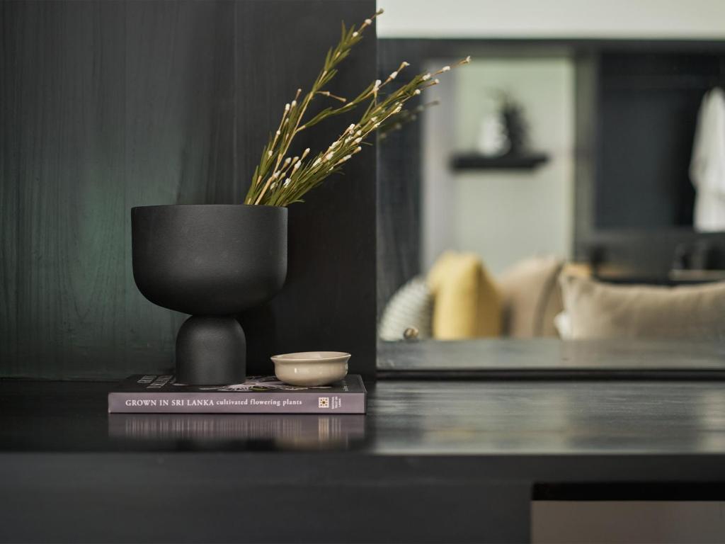 Sun Siyam Pasikudah - 9