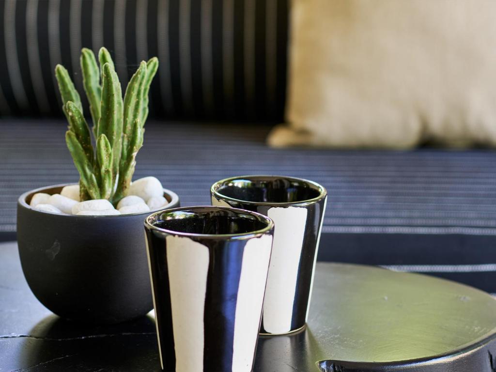 Sun Siyam Pasikudah - 10