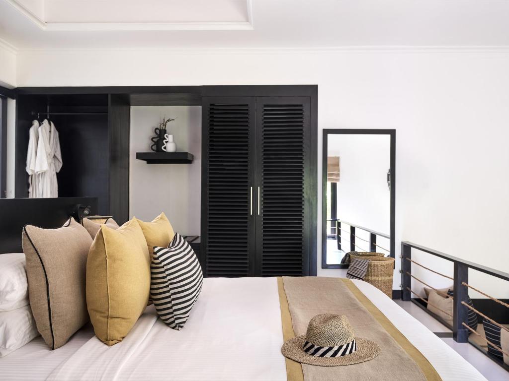 Sun Siyam Pasikudah - 7