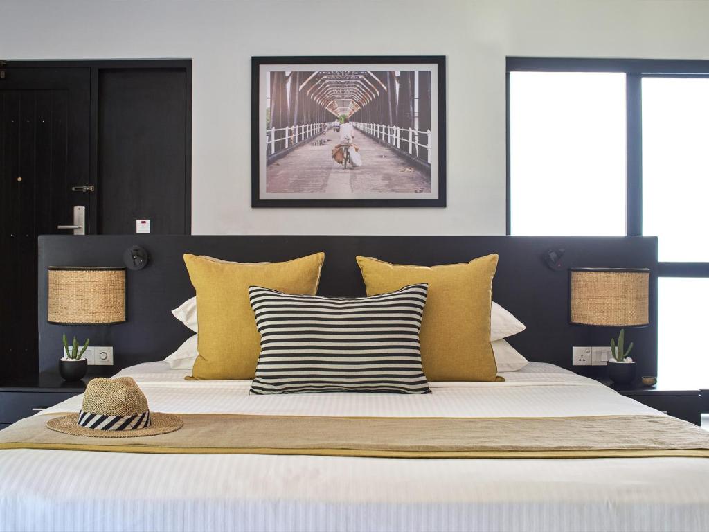 Sun Siyam Pasikudah - 12