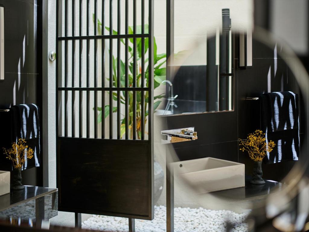 Sun Siyam Pasikudah - 11