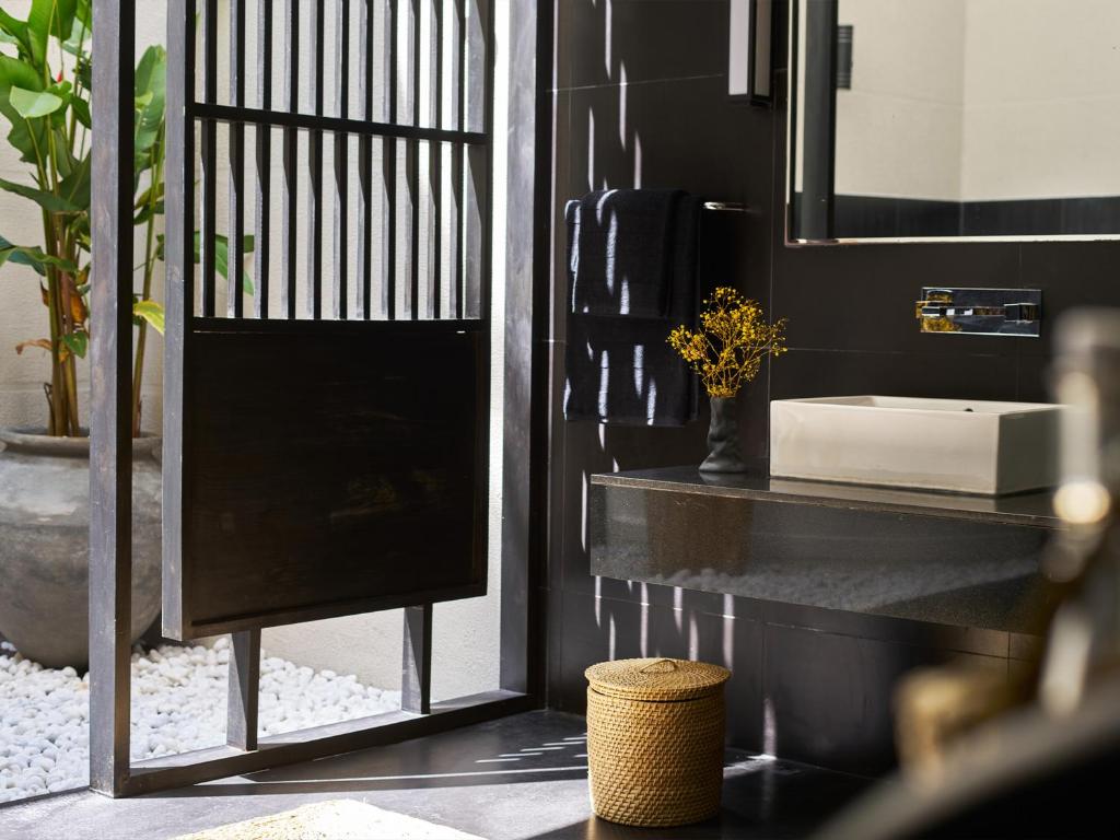 Sun Siyam Pasikudah - 13