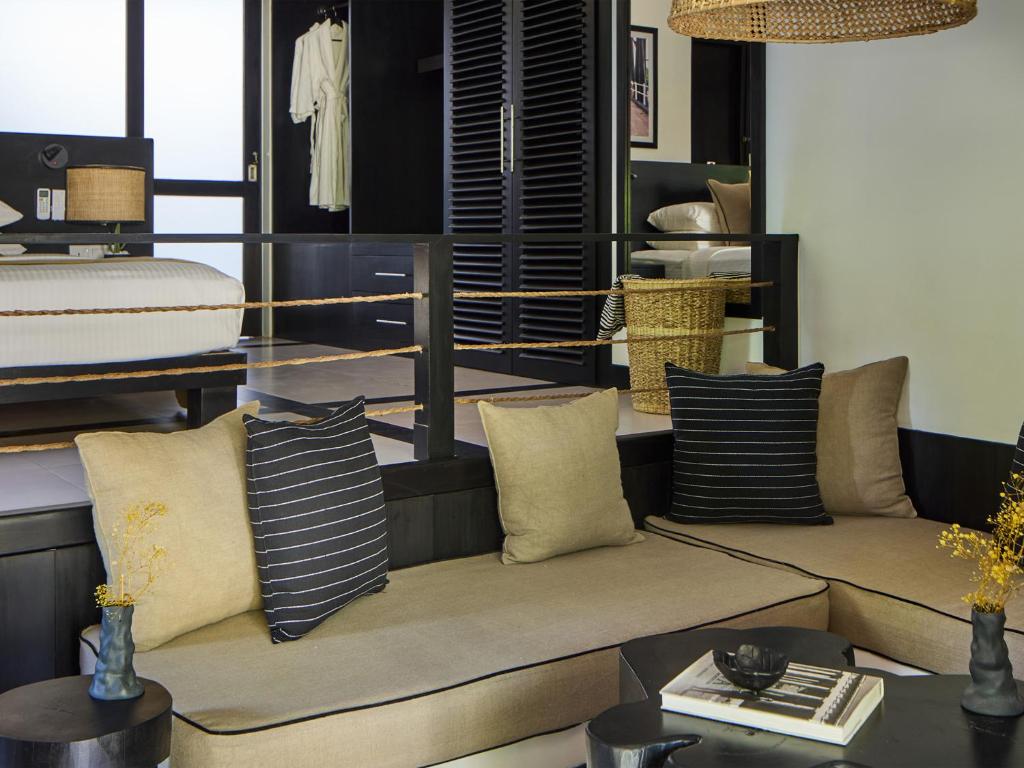 Sun Siyam Pasikudah - 8