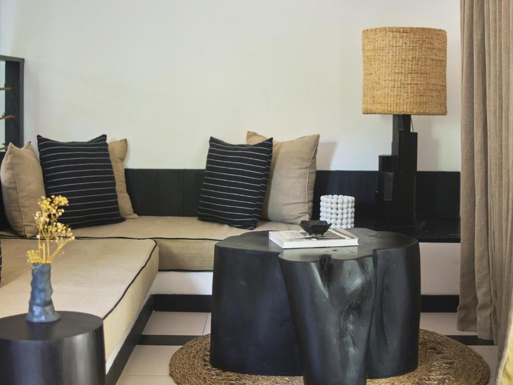 Sun Siyam Pasikudah - 18