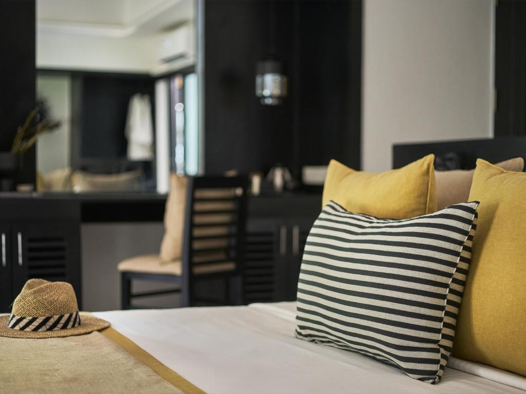 Sun Siyam Pasikudah - 17