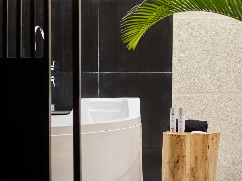 Sun Siyam Pasikudah - 16