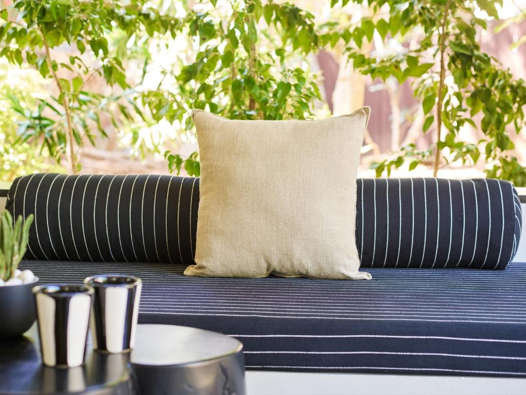 Sun Siyam Pasikudah - 19