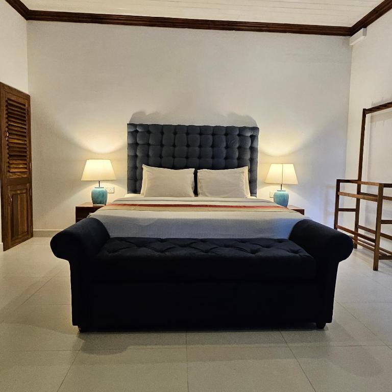 Ella Planters Bungalow - 16