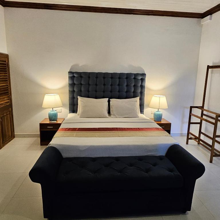 Ella Planters Bungalow - 17