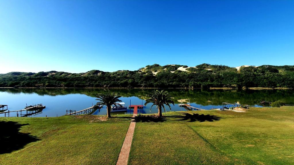 Sundays River Jewel Colchester, Colchester (updated prices 2024)