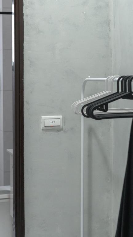 Φωτογραφία από το άλμπουμ του Hi Tray 屋裡有個脆背包客棧 σε Hengchun