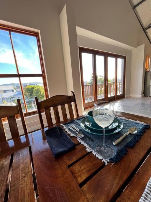 Right in the heart of Knysna, Knysna (updated prices 2025)