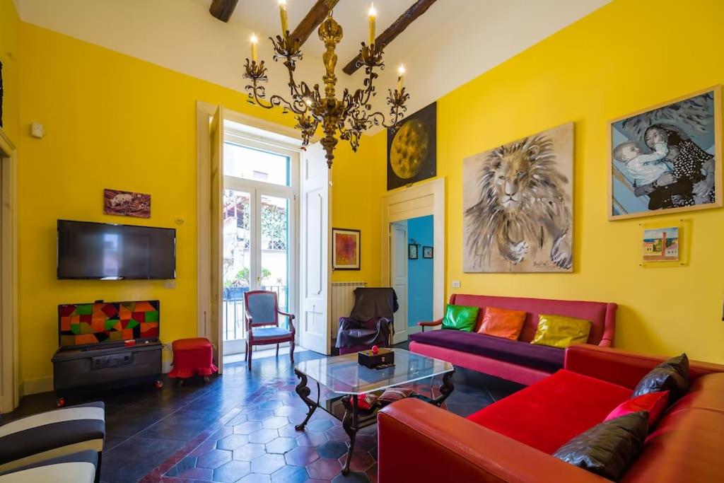 4P Casa Home