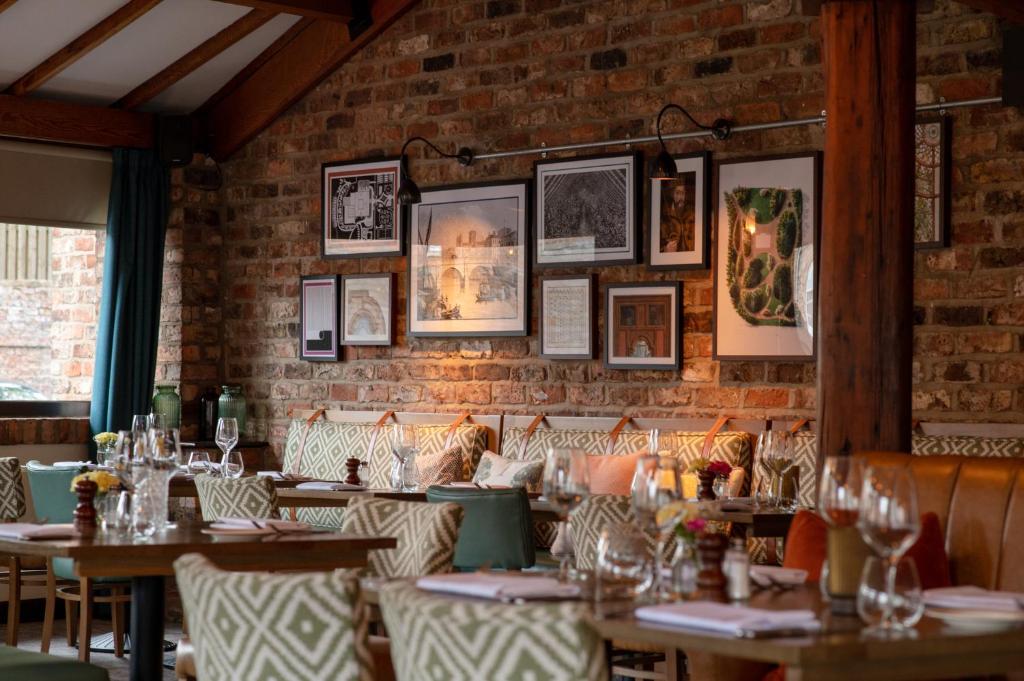 Middletons - Resim 31