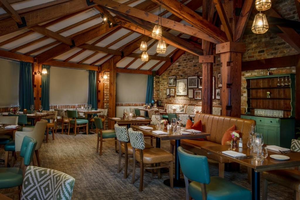 Middletons - Resim 32