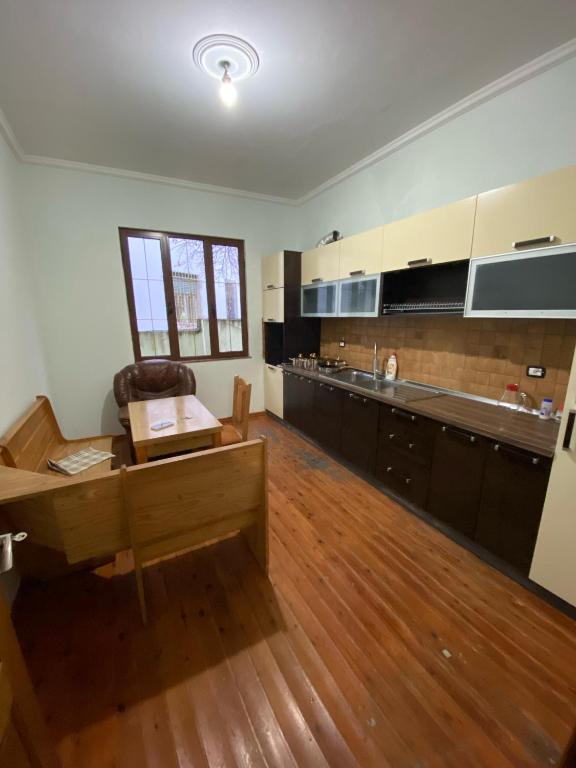Hostel Utopia - Imazhi 4
