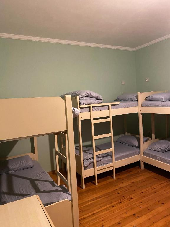 Hostel Utopia - Imazhi 2