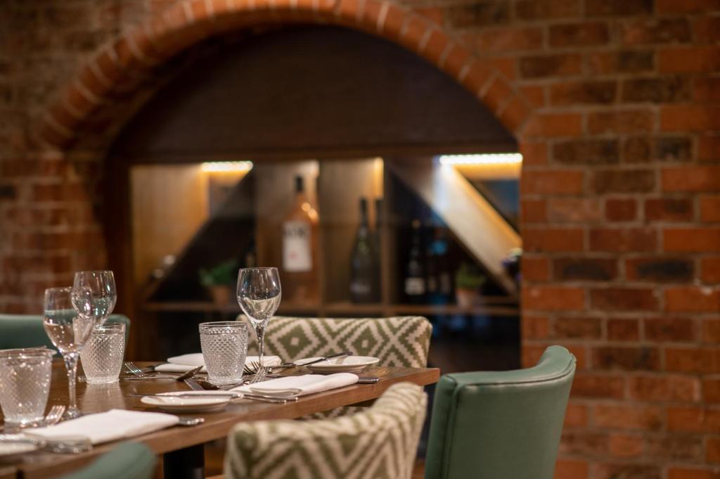 Middletons - Resim 26