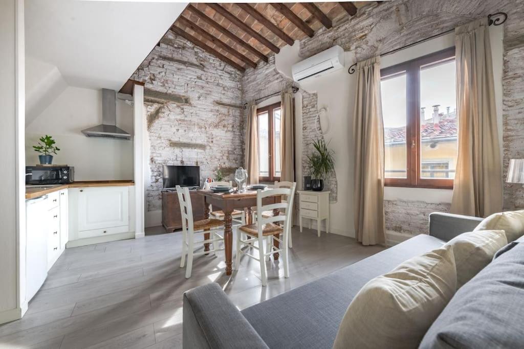 Borgo La Noce TWO