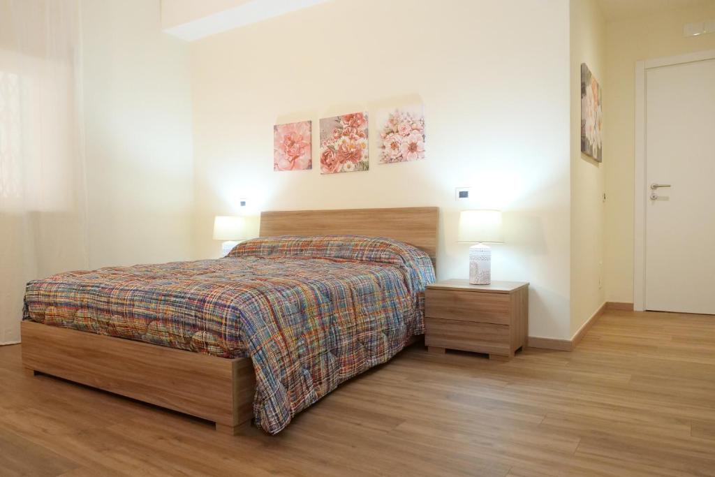 Image showcasing Luxury 3 Bedroom Altitude Suite at Sydney CBD | Apartment in Sydney