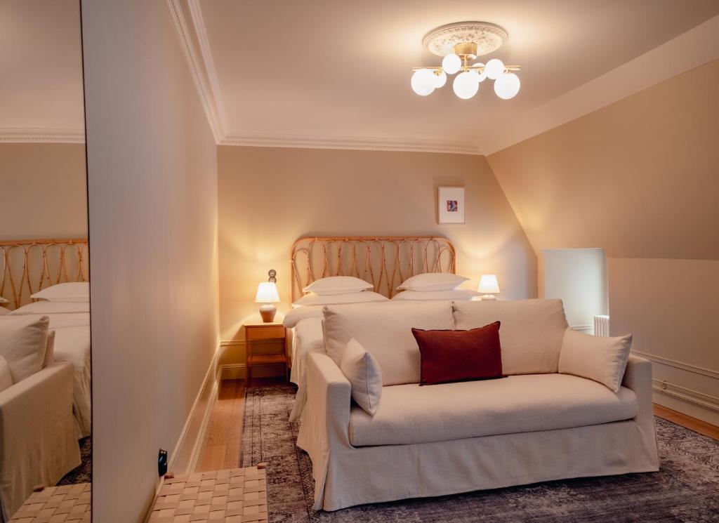 Clas på Hörnet - Resim 12