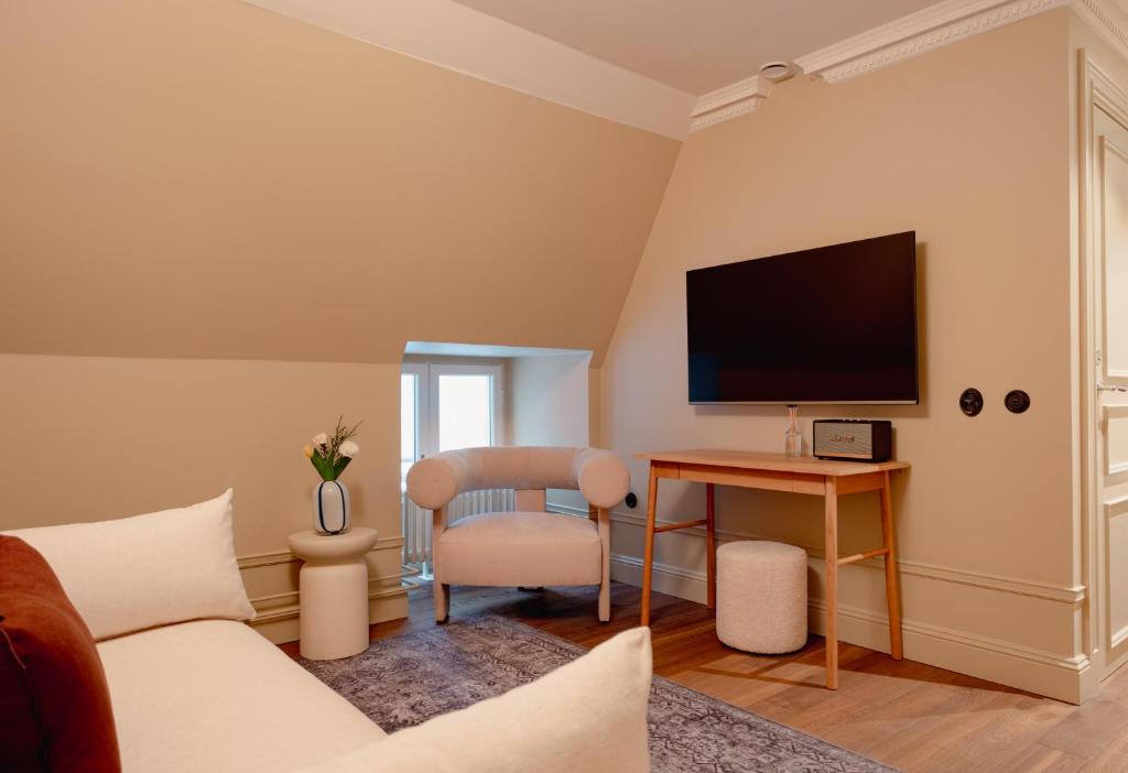 Clas på Hörnet - Resim 24