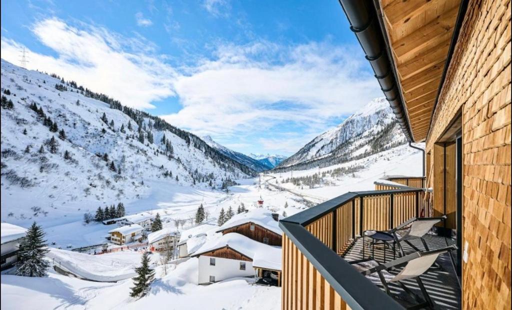 1400 FlexenLodge - 6