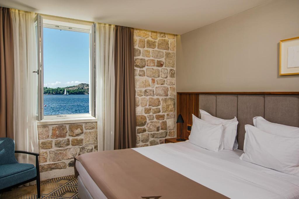 Armerun Heritage Hotel & Residences - 1