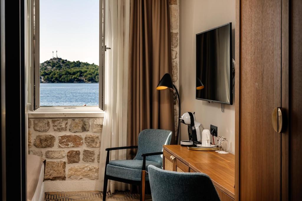 Armerun Heritage Hotel & Residences - 3